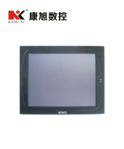 各品牌觸摸屏銷售